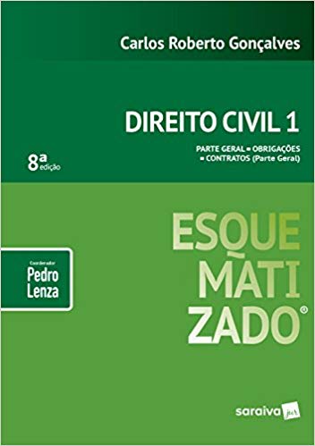 413gRsEU1-L._SX350_BO1,204,203,200_