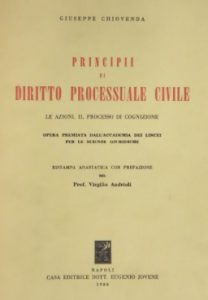 diritto-208x300
