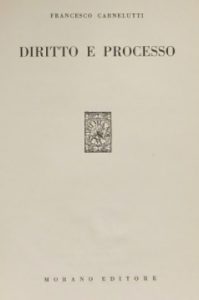 dirittossss-199x300