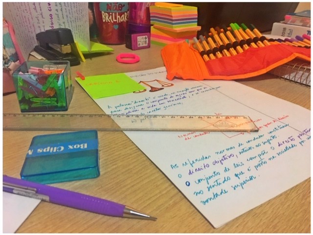 estudos3