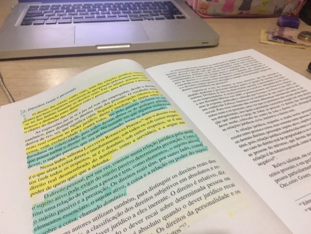 estudos5