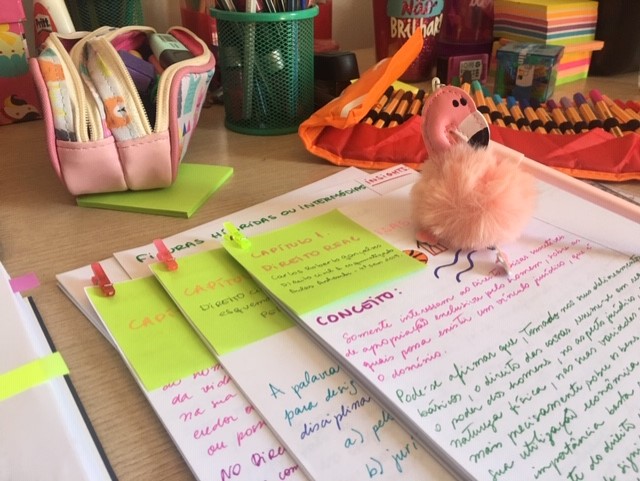 estudos7