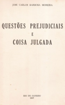 qques