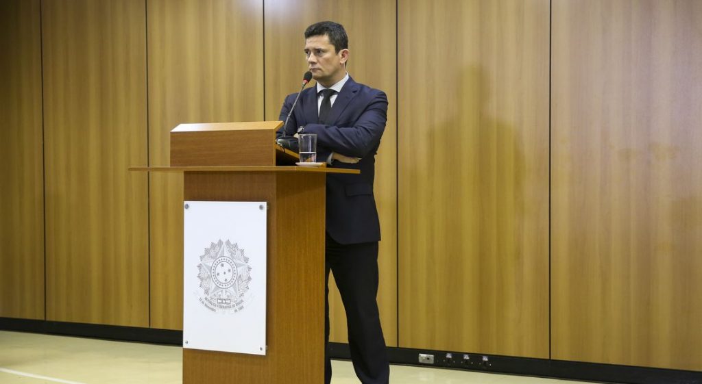sergiomoro