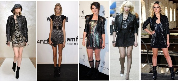 vestido-glam-rock