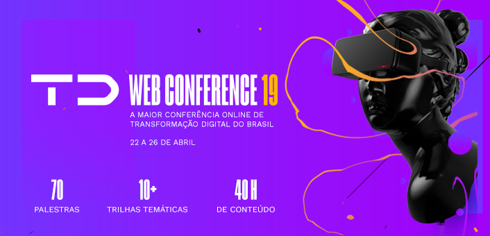 banner-td-web-conference