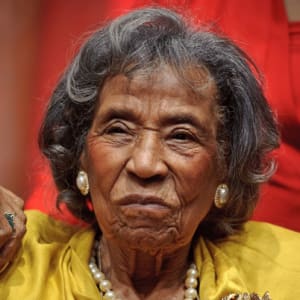 mrs-amelia-boynton