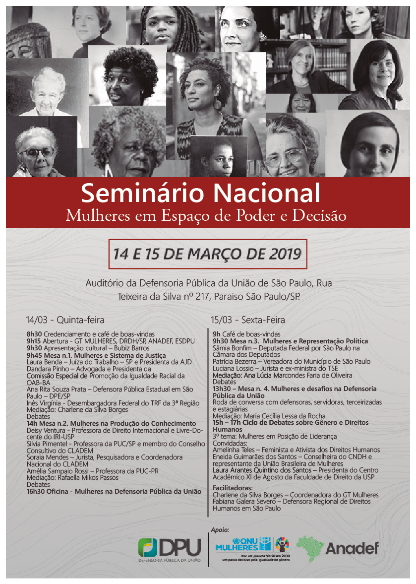 seminario_nacional_mulheres_cartaz-01-01