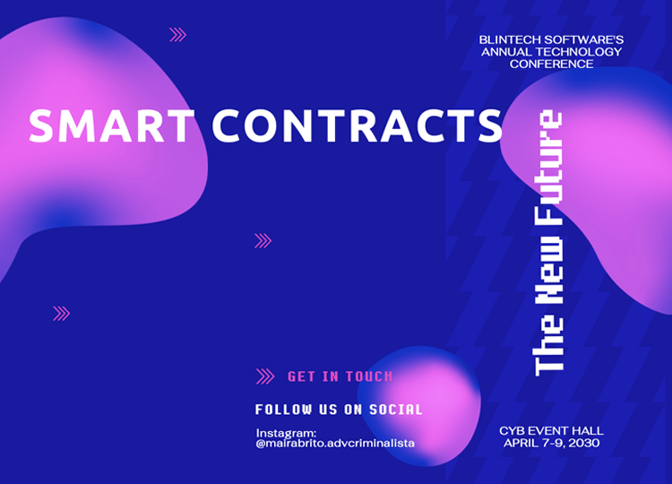 Smart contracts: o que é, como funciona e aspectos legais