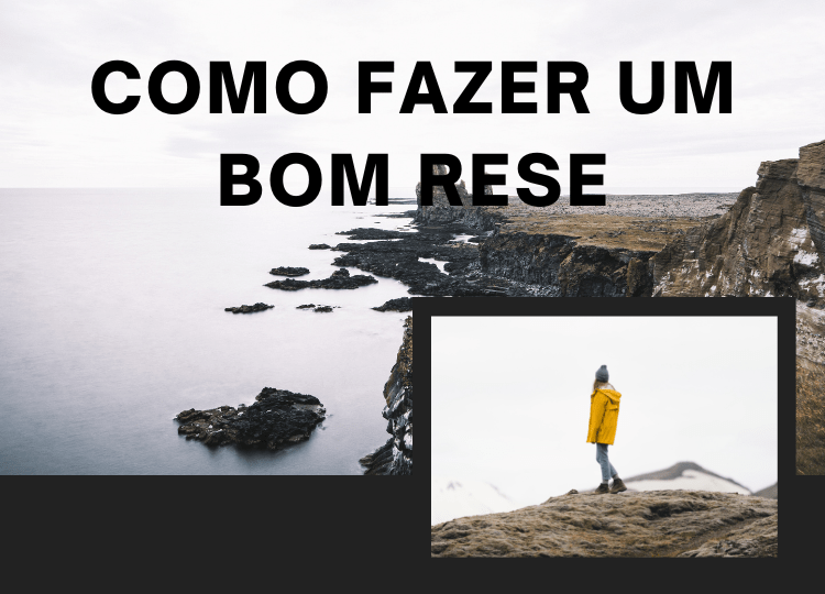 Resolução do Recurso em Sentido Estrito para 2ª fase da OAB;