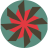 Avatar de O que são e pra que servem os Smart Contracts? - Maíra Brito Adv. Criminalista