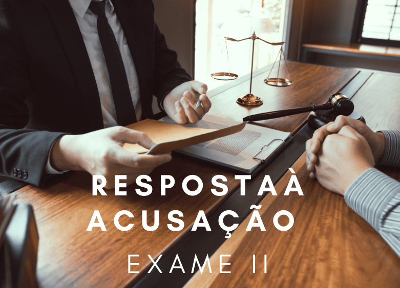 Maíra-Brito-Resposta-a-Acusação