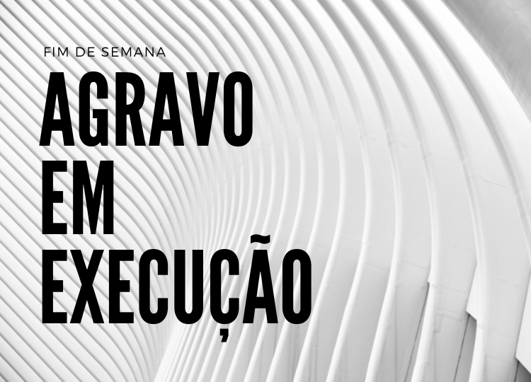 Maíra-Brito-Agravo-em-execução
