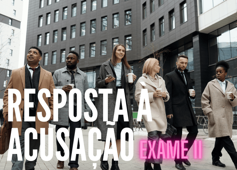 Maíra-Brito-Resposta-a-Acusação-Exame-OAB
