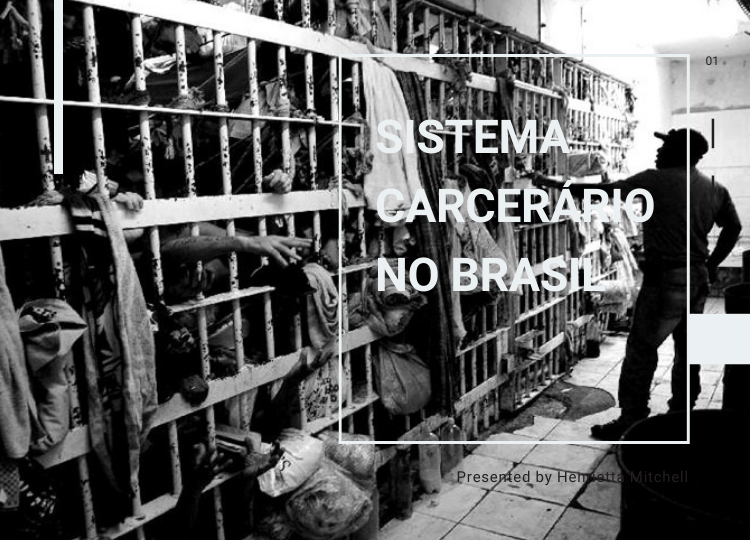 Maíra-Brito-Sistema-Carcerário-no-Brasil